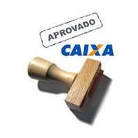 "Caixa Economica - Agência Vila Matilde"